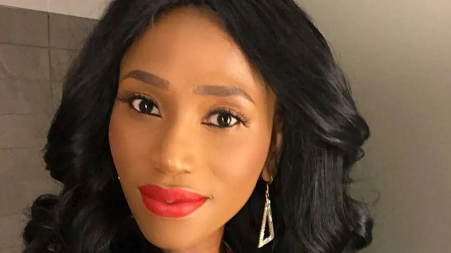 Meta accounts of Tanzanian activist Mange Kimambi suspended over election-related posts