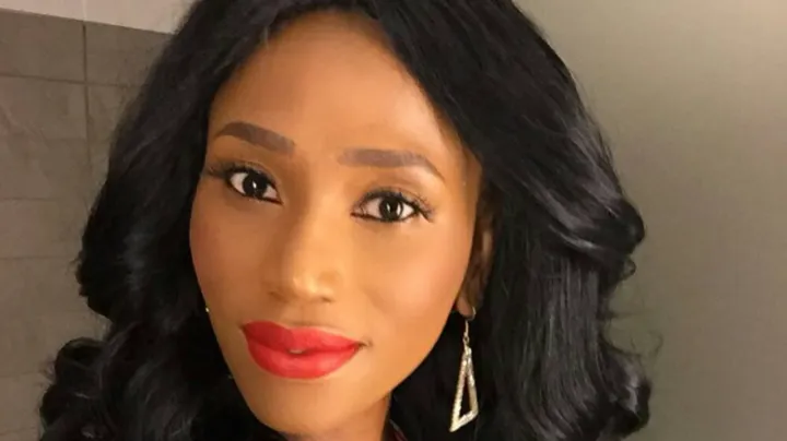 Meta accounts of Tanzanian activist Mange Kimambi suspended over election-related posts