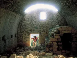 "Uma viagem no tempo": Por que a Rota Lícia da Türkiye é uma jornada de autodescoberta