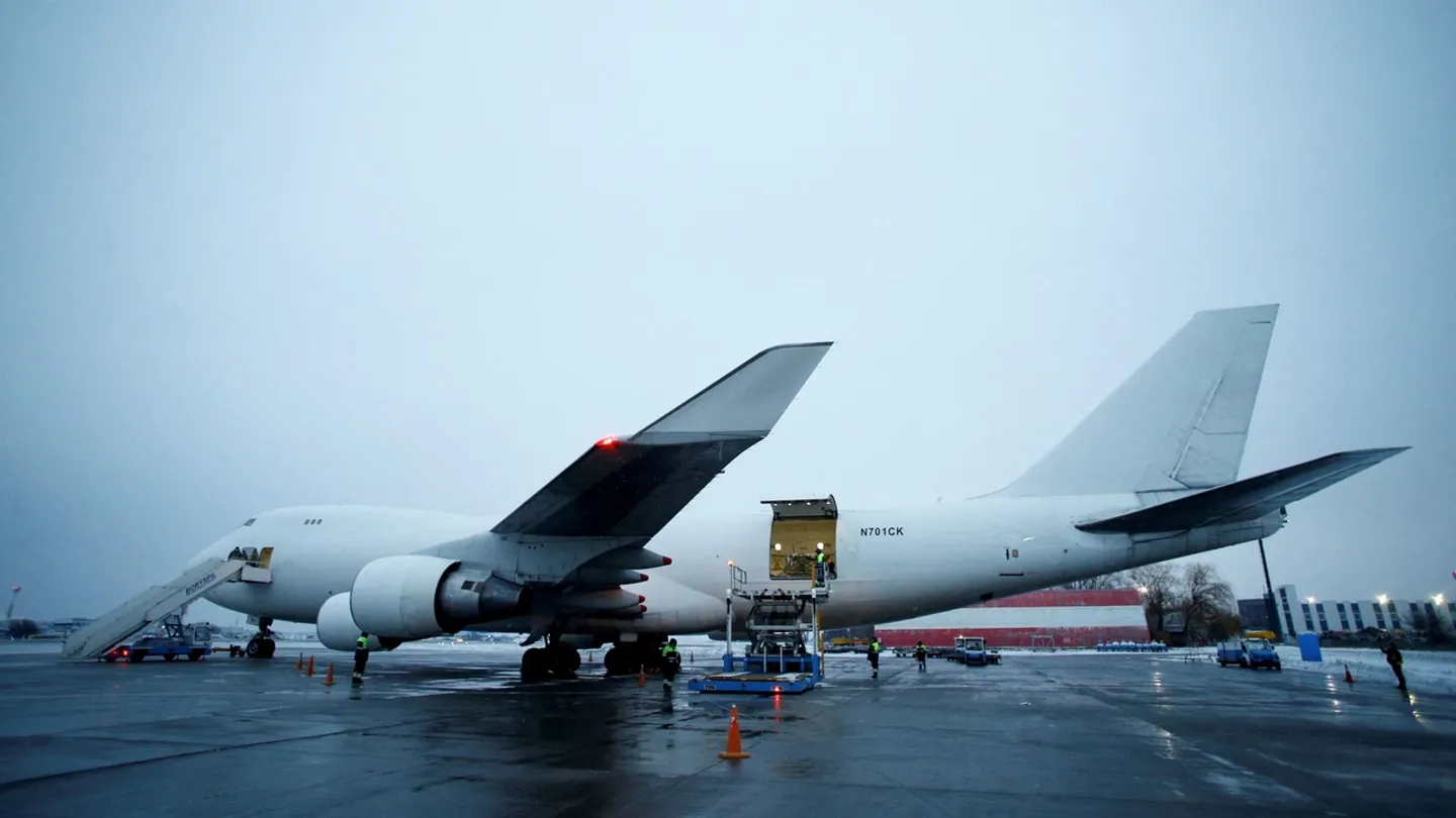 Лоукостеры готовят возвращение в Украину?