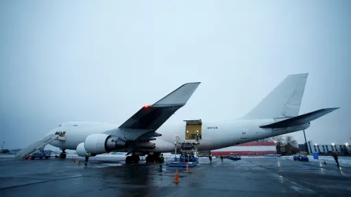 Лоукостеры готовят возвращение в Украину?