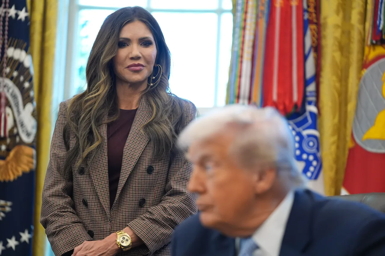 美国或将旅行禁令扩大至30多个国家