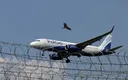 India's IndiGo cancels 500 flights as planning failures trigger operational breakdown