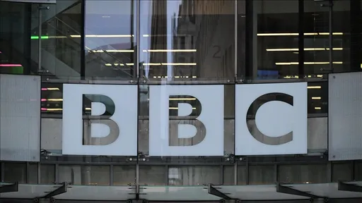 BBC-ja mbështet vendimin për të lejuar pjesëmarrjen e Izraelit në Eurovision 2026