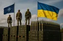 Миллиард в месяц на войну: выдержит ли Европа новый темп НАТО для Украины?