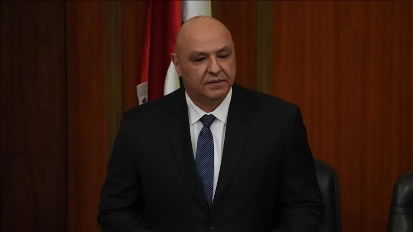 Presidenti libanez: Këshilli i Sigurimit i OKB-së të ushtrojë presion ndaj Izraelit