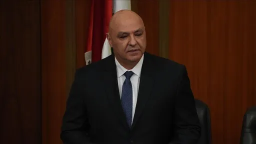 Presidenti libanez: Këshilli i Sigurimit i OKB-së të ushtrojë presion ndaj Izraelit