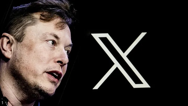 EU verhängt Millionenstrafe gegen Musk-Plattform X