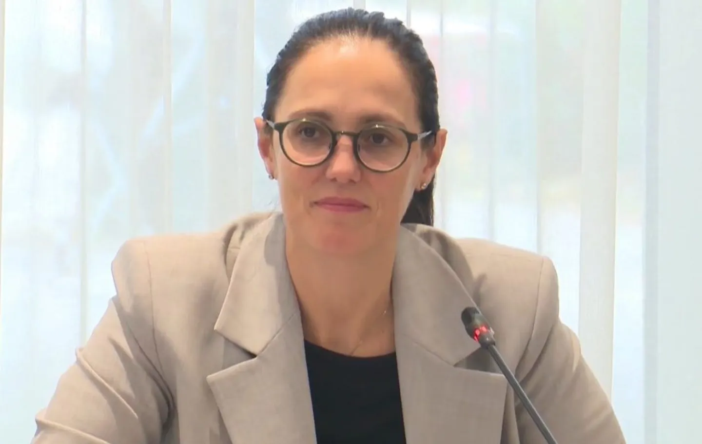 Shqipëri, 60 për qind e pagesave pritet të jenë digjitale deri në 2030-ën