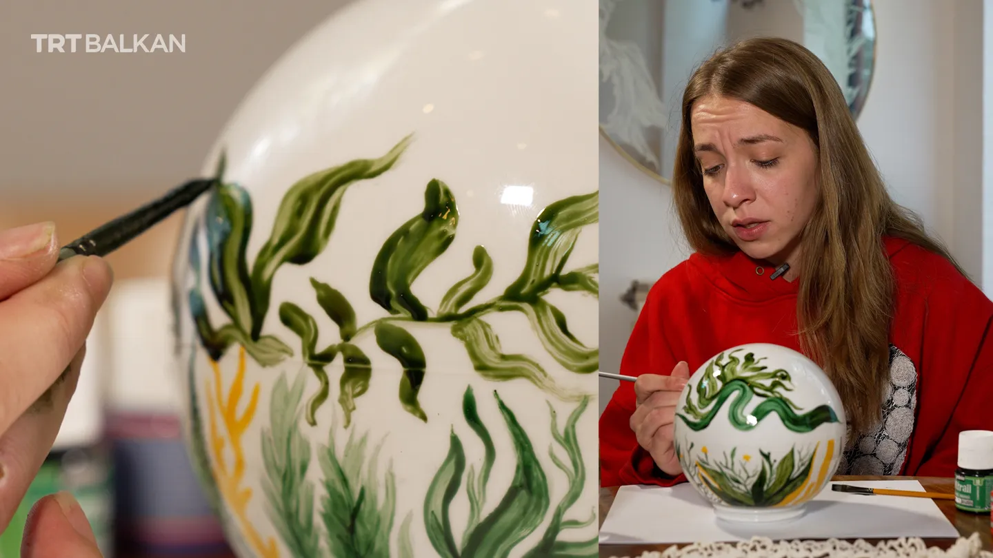 Мотиватори: Креативна заедница