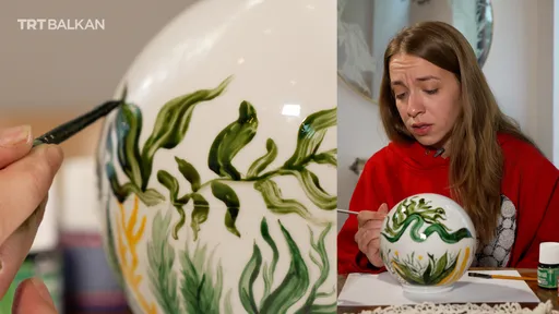 Мотиватори: Креативна заедница