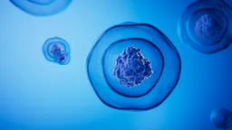 New machine-learning tool spots compounds that force cancer cells into old age