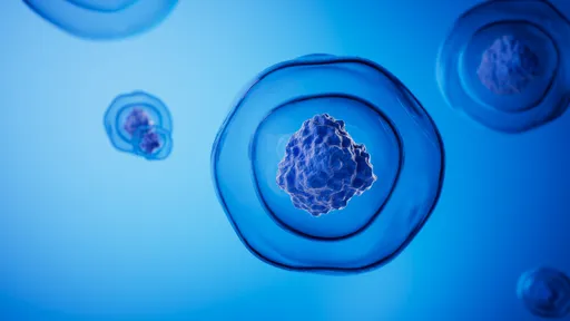 New machine-learning tool spots compounds that force cancer cells into old age