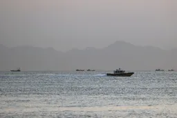 Tayvan: “Qıtay “xärbi operaśiyälär” öçen xärbi köymälären urnaştıra”