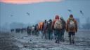 Albanija u naredne dvije godine planira uspostaviti 20 prihvatnih centara za migrante