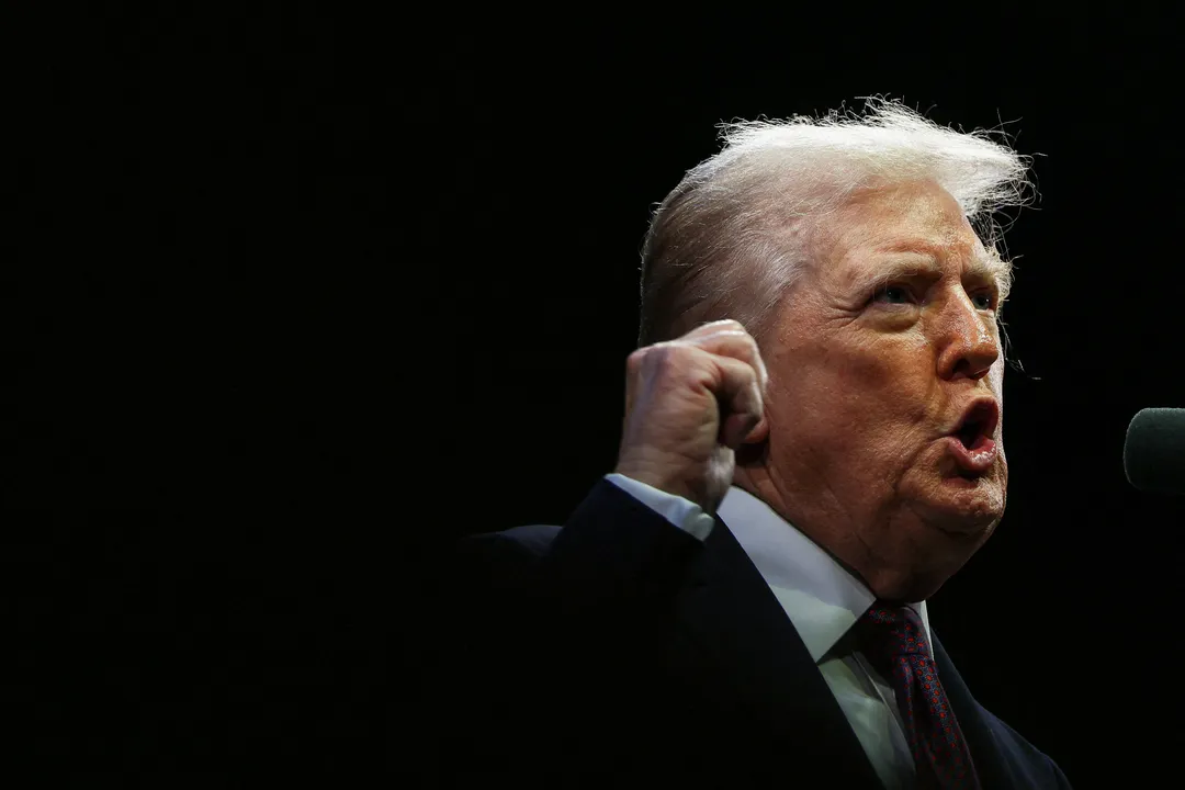 Pourquoi Trump s’en prend à la Somalie et à ses citoyens ?