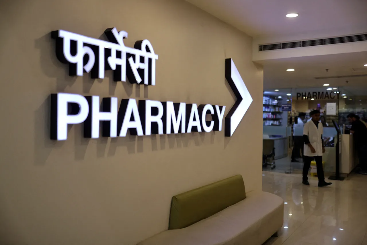 निपाह वायरस के संदिग्ध मामले मिलने के बाद भारत के पश्चिम बंगाल में अलर्ट जारी