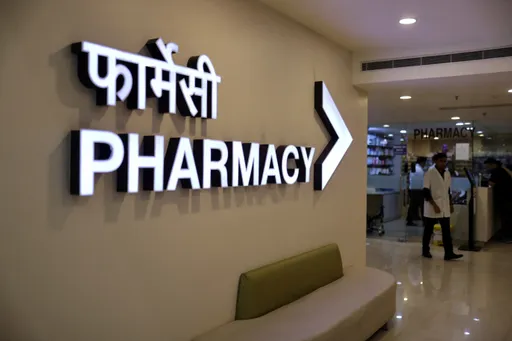 निपाह वायरस के संदिग्ध मामले मिलने के बाद भारत के पश्चिम बंगाल में अलर्ट जारी