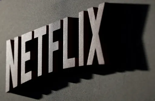 Netflix to acquire Warner Bros. Discovery's studios, streaming arm in $72B deal
