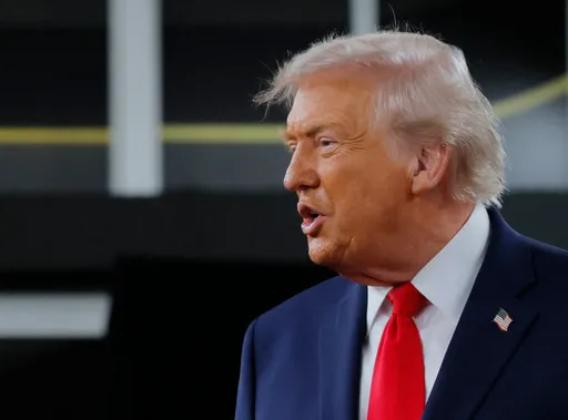 International body tasked with governing Gaza will be announced by 2025 end — report