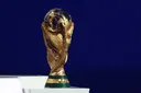 Draw for 2026 World Cup kind to favourites Argentina and Spain