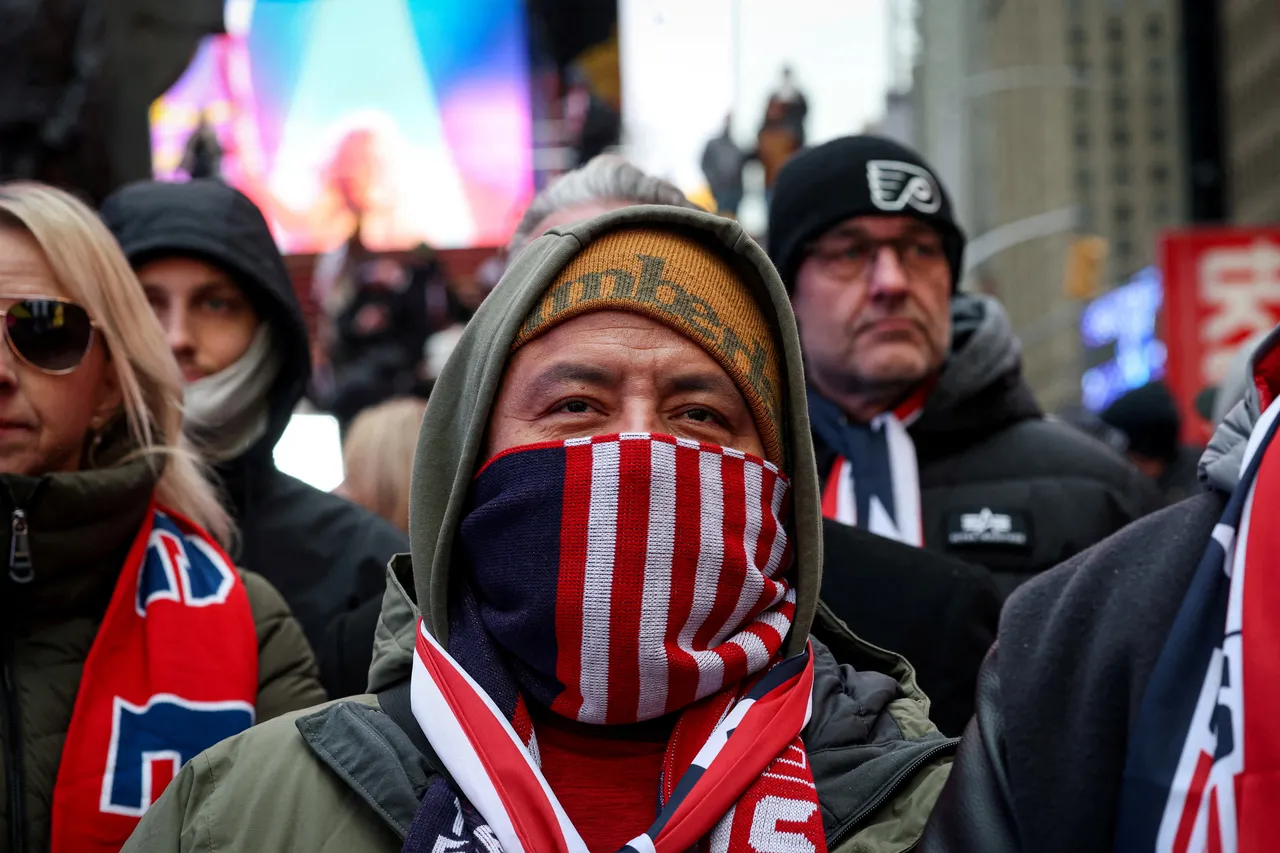 FIFA rolls out $60 supporter tickets after fan revolt over 2026 prices