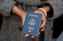 US tightens green card process, requires applicants to apply from abroad