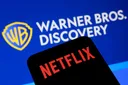 Netflix's Warner Bros. takeover triggers industry backlash