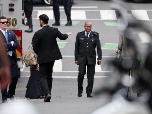 Netanyaxu “Mossad”nıñ yaña citäkçesen bilgeläde