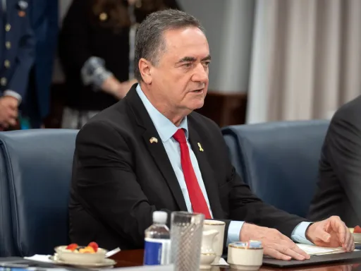 Israel aumenta o orçamento de defesa de 2026 para $34 mil milhões apesar do cessar-fogo