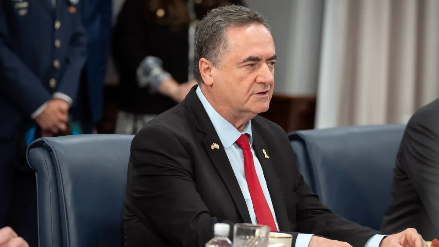 Газадагы ок атышпоого карабастан Израиль 2026-жылга коргонуу бюджетин 34 миллиард долларга көтөрдү