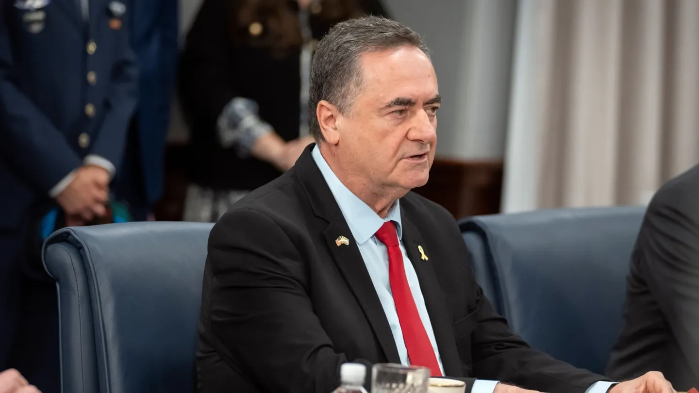 Izrael a gázai tűzszünet ellenére a 2026-os védelmi költségvetését 34 milliárd dollárra emeli