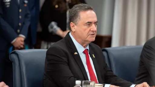 Izrael a gázai tűzszünet ellenére a 2026-os védelmi költségvetését 34 milliárd dollárra emeli