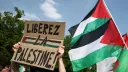 Together for Palestine: plus de 40 artistes réunis pour un événement de soutien à Gaza