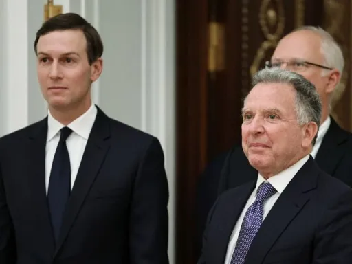 AQŞ Rusiyägä qarata sanksiyälärneñ qayberlären yomşarta