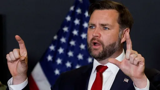 США обещают «хорошие новости» по Украине