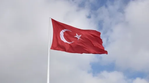 ترکیه در سال ۲۰۲۶ میزبان سه نشست بزرگ بین‌المللی خواهد بود