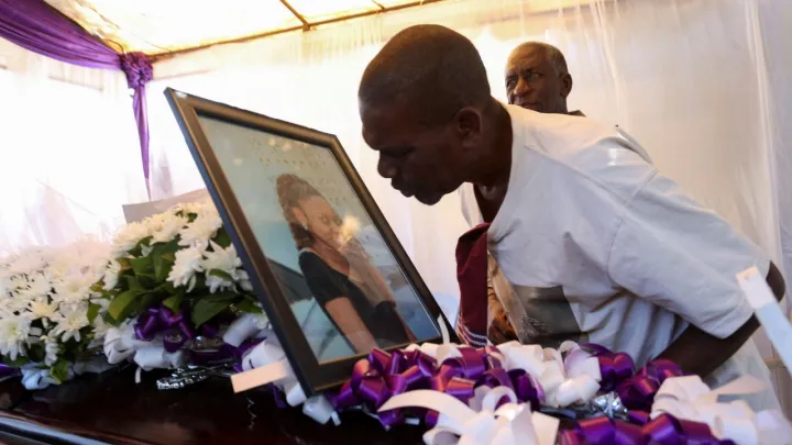 Baadhi ya nchi za Magharibi zataka Tanzania ikabidhi maiti za waliouawa baada ya uchaguzi