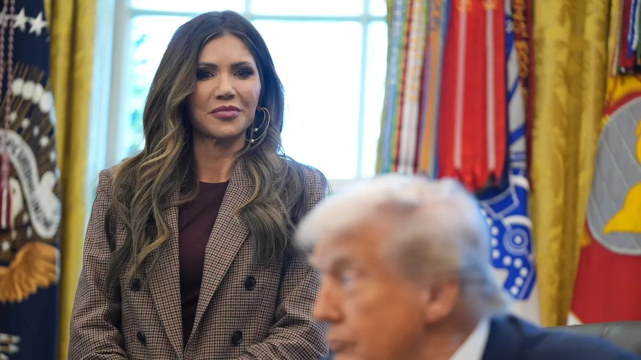 AQŞ säyäxät tıyuın 30dan artıq ilgä kiñäytä ala