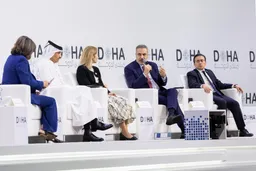 ترکیه: تلاش‌ها برای پیشبرد طرح صلح فوری غزه با وجود موضع منفی اسرائیل ادامه دارد