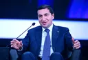 Azerbaijan, Armenia discuss peace roadmap, regional links at Doha Forum as peace momentum builds