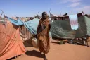43 children among 79 civilians killed in paramilitary RSF drone attack in Sudan's South Kordofan