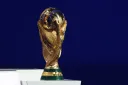 Draw for 2026 World Cup: South Africa to face Mexico in opener