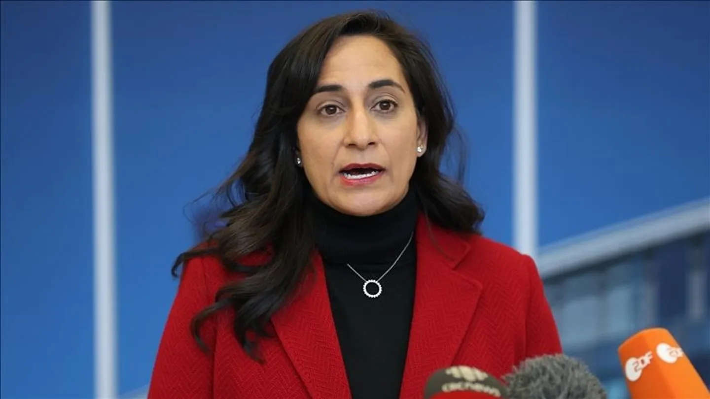 Kanada uklonila Siriju s liste država sponzora terorizma