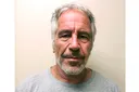 US judge orders release of Florida Epstein grand jury transcripts