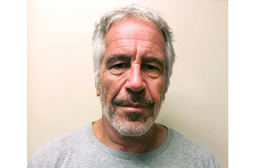 US judge orders release of Florida Epstein grand jury transcripts