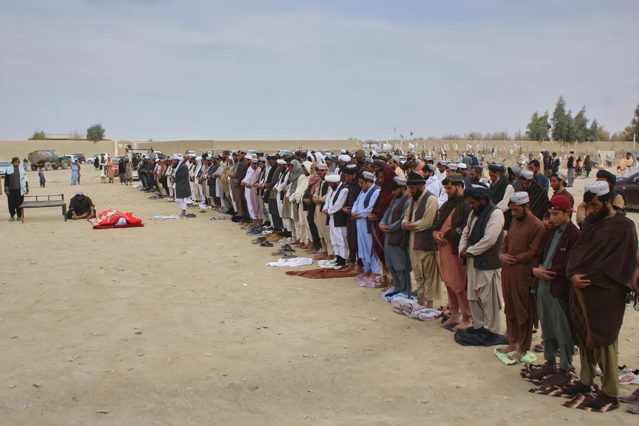 उत्तर पश्चिमी पाकिस्तान में आतंकवादी हमलों में 6 सैनिक मारे गए, 2 घायल हुए