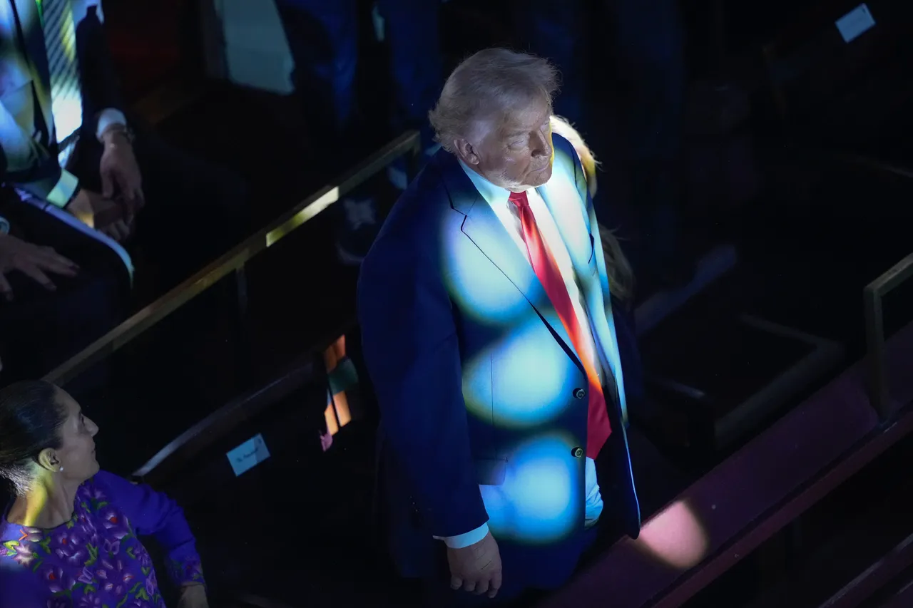 Bundesregierung lehnt WM-Boykott ab – Göttlich reagiert