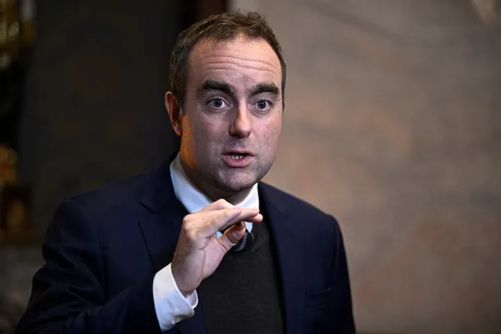 Budget 2026 de la France: un “oui massif” des députés pour augmenter le budget de la Défense