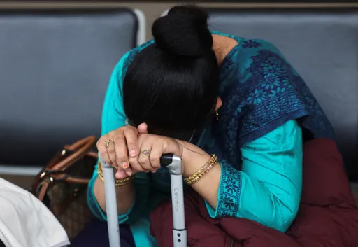 عالمی پائلٹوں کی تنظیم  نے بھارتی انڈیگو سے متعلق حفاظتی خدشات کی تنبیہ کردی